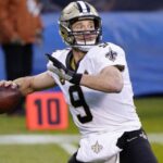 NFL's Hall of Fame inductees 2026: Who made the Pro Football Hall of Fame class this year?