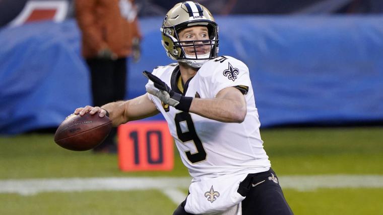 NFL's Hall of Fame inductees 2026: Who made the Pro Football Hall of Fame class this year?