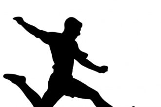 2026 Pro Football Hall of Fame: Meet the new members