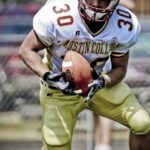 India vs England final Live: Dominant India eye record-extending 6th crown