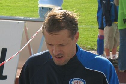 U19 World Cup final: India eye record-extending 6th title, favourites vs England