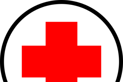 Lakers' Luka Doncic exits with apparent leg injury