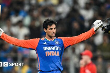 Top run-scorer, wicket-taker and champion - T20 World Cup predictions