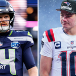 Where the Super Bowl will be won and lost