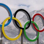 All you need to know about the 2026 Winter Olympics