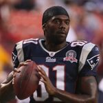 All you need to know about F1's new team Cadillac ahead of Super Bowl launch