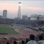 Vaibhav 175: No double, but he shatters records in U19 World Cup final