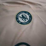 Enzo: I want to follow in Lampard's footsteps at Chelsea and win more trophies