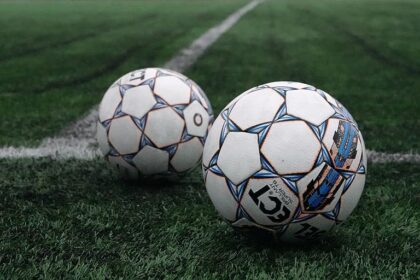 Suryavanshi, 14, smashes epic 175 against England in U19 World Cup final