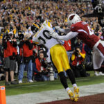 Ranking the Steelers 6 Super Bowl wins