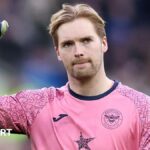 'Football aspect of Liverpool season not so important after Jota'