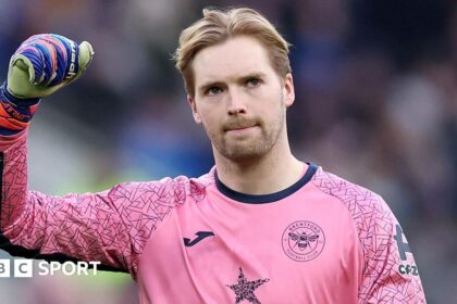 'Football aspect of Liverpool season not so important after Jota'