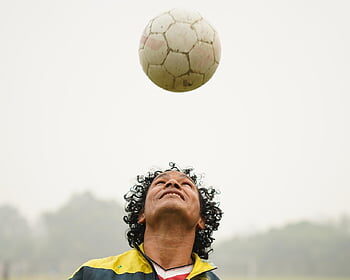 India win 6th U19 World Cup crown after Sooryavanshi 175 scorches England