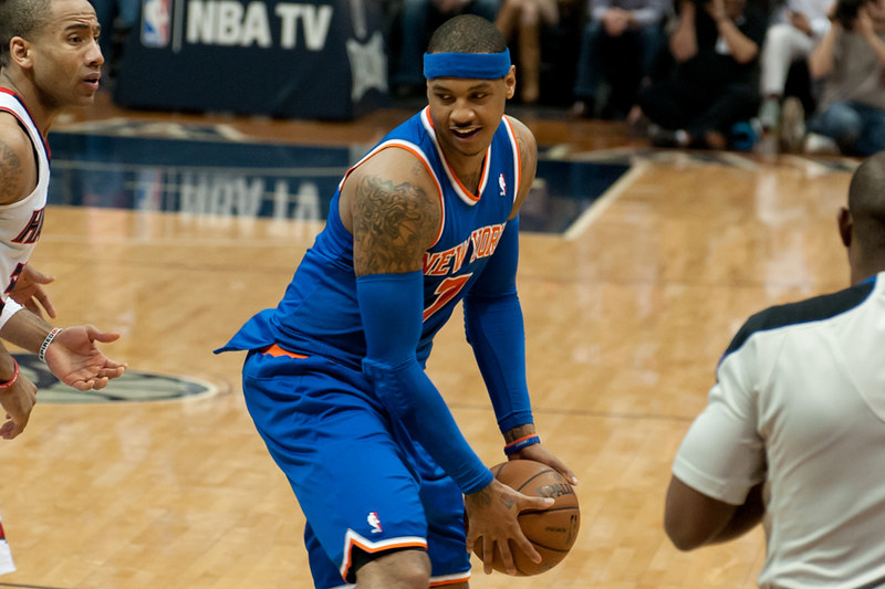 What NBA insiders are watching amid trade deadline aftermath