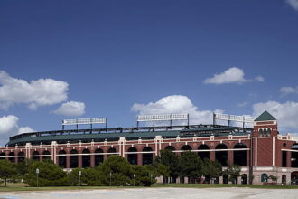 Paul could target Tommy Fury rematch in UK next