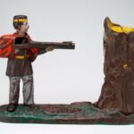 What's happened to Brighton? Palace game crucial for Hurzeler