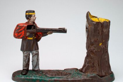 What's happened to Brighton? Palace game crucial for Hurzeler