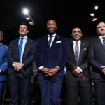 Pro Football Hall of Fame Class of 2026 announced: Who made the cut?