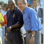 Legendary Blue Jays broadcaster Buck Martinez retires