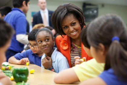 4-time All-Star Brionna Jones injures meniscus playing overseas