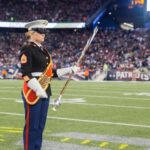 How the Patriots Can Upset the Seahawks in Super Bowl LX