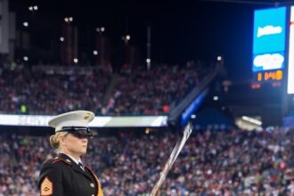 How the Patriots Can Upset the Seahawks in Super Bowl LX