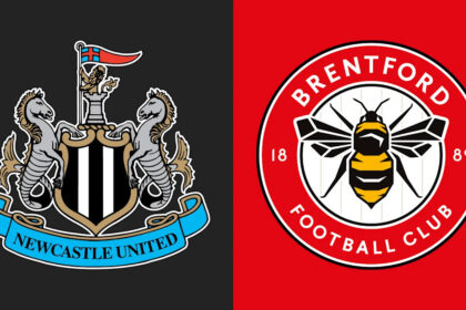 Newcastle United v Brentford: Key stats and talking points