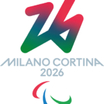 Milan Cortina Olympics: Best moments from the Games' opening ceremony