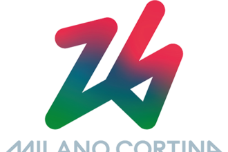 Milan Cortina Olympics: Best moments from the Games' opening ceremony