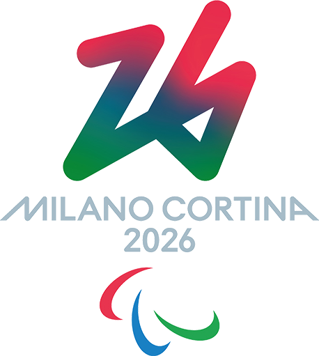 Milan Cortina Olympics: Best moments from the Games' opening ceremony