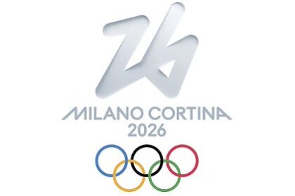 Photos from the Milan Cortina Olympics opening ceremony