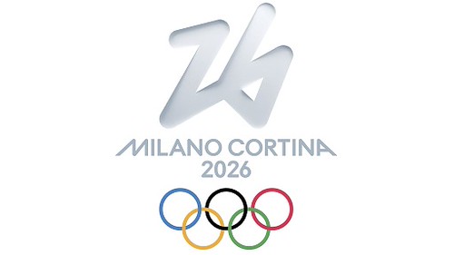 Photos from the Milan Cortina Olympics opening ceremony