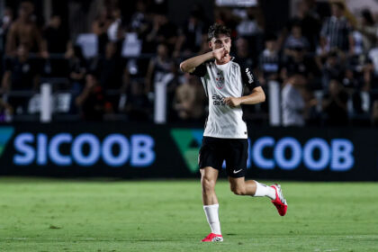 Arsenal Are In Talks To Recruit This Gifted Midfielder: One For The Future?