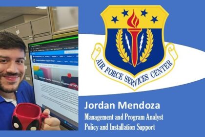 QB Mendoza: Combine throwing not a 'priority'