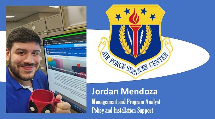 QB Mendoza: Combine throwing not a 'priority'