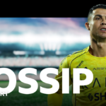 Saudi to offload Ronaldo for £43m - Saturday's gossip