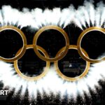 Milan-Cortina Games begin with vibrant opening ceremony