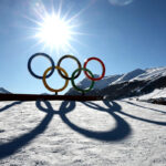 See the Olympics schedule for the 2026 Milano Cortina Games