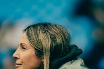 Official: Sonia Bompastor extends Chelsea FCW contract