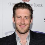 Olympic speed skating announcers: Who's calling events on NBC?