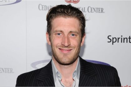 Olympic speed skating announcers: Who's calling events on NBC?