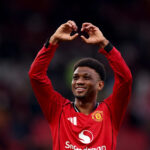 Manchester United vs Spurs – Predicted lineup and team news