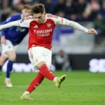 Where to watch Arsenal vs. Sunderland live stream, TV channel, start time for Premier League match