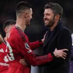 Is Manchester United vs Tottenham on TV? Channel, kick-off time and how to watch Premier League clas