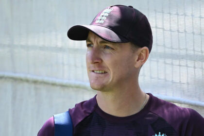 Nightclub fallout has been horrendous - Brook