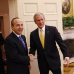 Draper: Pressure of Alcaraz, Sinner challenge contributed to injury