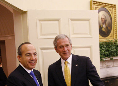 Draper: Pressure of Alcaraz, Sinner challenge contributed to injury