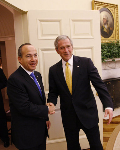 Draper: Pressure of Alcaraz, Sinner challenge contributed to injury