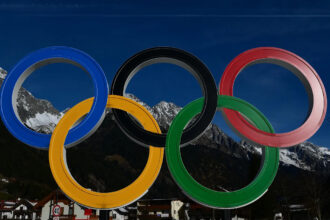 Winter Olympics TV schedule today: How to watch every event on Saturday