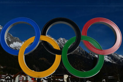 Winter Olympics TV schedule today: How to watch every event on Saturday
